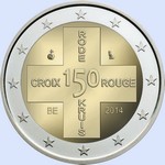 2 euros Belgique 2014.jpg